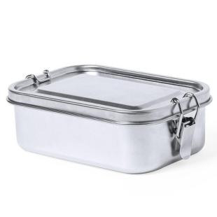 Promotional Lunch box 750 ml - GP58214