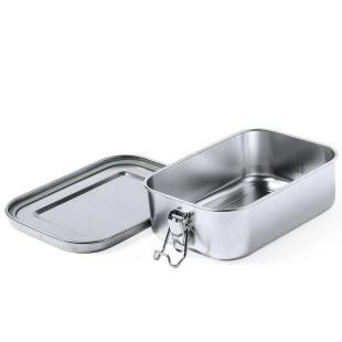 Promotional Lunch box 750 ml - GP58214