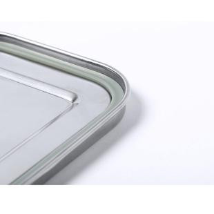 Promotional Lunch box 750 ml - GP58214