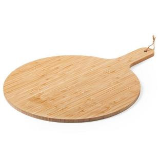 Promotional Bamboo cutting board - GP58219