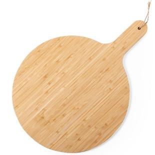 Promotional Bamboo cutting board - GP58219