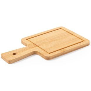 Promotional Bamboo cutting board - GP58227