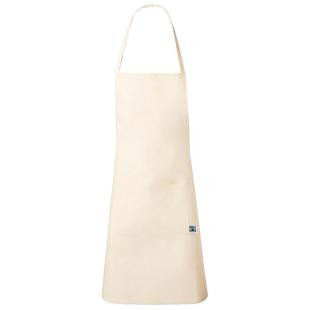 Promotional Kitchen apron - GP58230