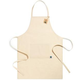 Promotional Kitchen apron - GP58230