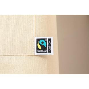 Promotional Kitchen apron - GP58230