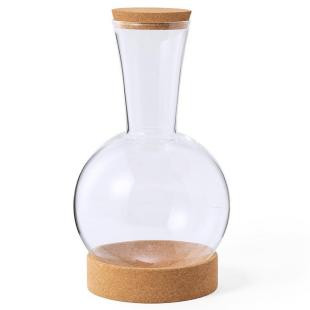 Promotional Carafe 1.7 L - GP58233