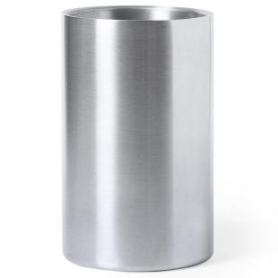 Promotional Cooler - GP58236
