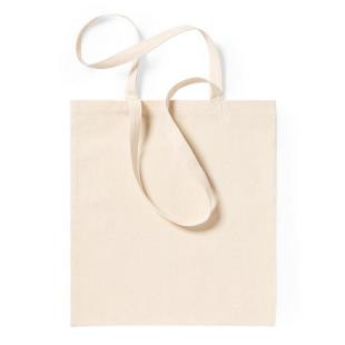 Promotional Cotton shopping bag