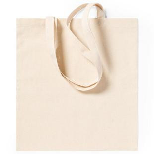 Promotional Cotton shopping bag - GP58266