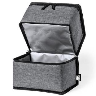 Promotional RPET cooler bag - GP58274