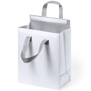 Promotional Cooler bag - GP58275