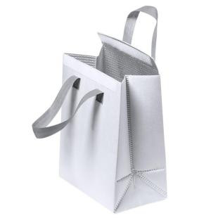 Promotional Cooler bag - GP58275