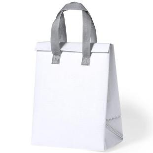 Promotional Cooler bag - GP58275