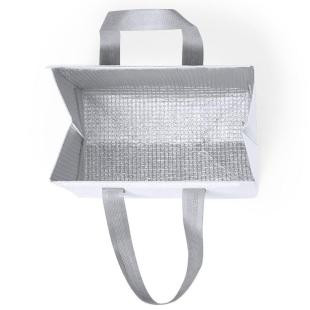 Promotional Cooler bag - GP58275
