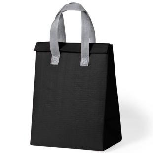 Promotional Cooler bag - GP58275
