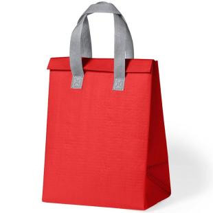 Promotional Cooler bag - GP58275
