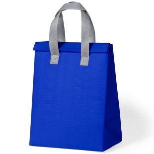 Promotional Cooler bag - GP58275