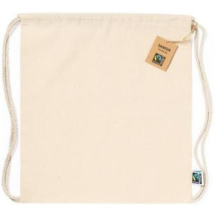 Promotional Drawstring bag - GP58280
