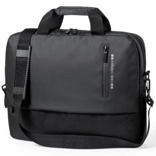 Promotional 15in laptop and 10in tablet bag Antonio Miro - GP58288