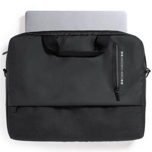 Promotional 15in laptop and 10in tablet bag Antonio Miro - GP58288
