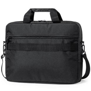 Promotional 15in laptop and 10in tablet bag Antonio Miro - GP58288