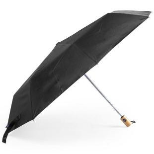 Promotional RPET automatic umbrella - GP58294