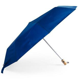 Promotional RPET automatic umbrella - GP58294