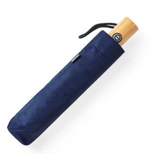 Promotional RPET automatic umbrella - GP58294