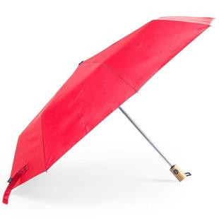 Promotional RPET automatic umbrella - GP58294