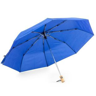 Promotional RPET automatic umbrella - GP58294
