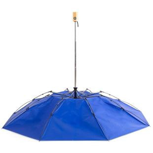 Promotional RPET automatic umbrella - GP58294