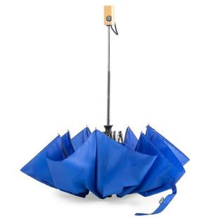 Promotional RPET automatic umbrella - GP58294