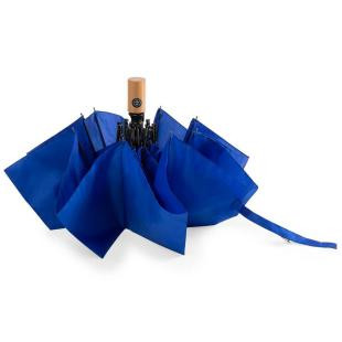 Promotional RPET automatic umbrella - GP58294