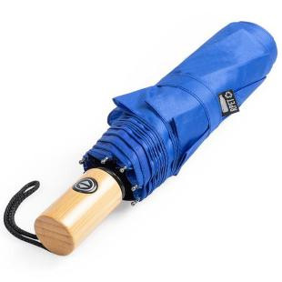 Promotional RPET automatic umbrella - GP58294