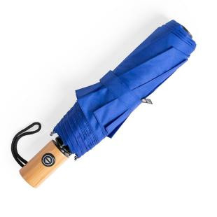 Promotional RPET automatic umbrella - GP58294