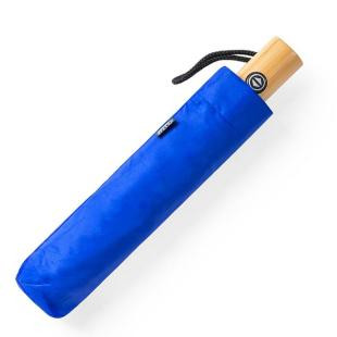 Promotional RPET automatic umbrella - GP58294