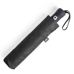 Promotional RPET automatic umbrella - GP58295