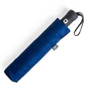 Promotional RPET automatic umbrella - GP58295