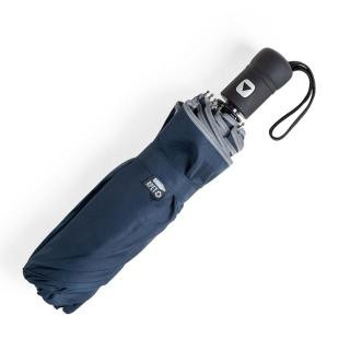 Promotional RPET automatic umbrella - GP58295