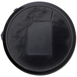 Promotional Bamboo wireless speaker - GP58300