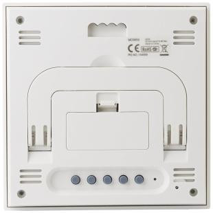 Promotional Weather station - GP58302