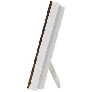 Promotional Weather station - GP58302