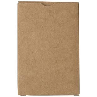 Promotional Paper playing cards - GP58306