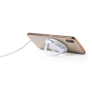 Promotional Wireless charger 10W - GP58319