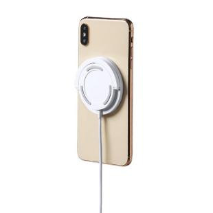 Promotional Wireless charger 10W - GP58319