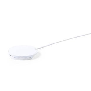 Promotional Wireless charger 10W - GP58319
