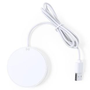 Promotional Wireless charger 10W - GP58319