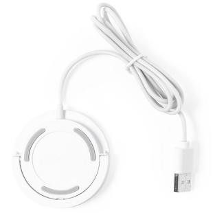 Promotional Wireless charger 10W - GP58319