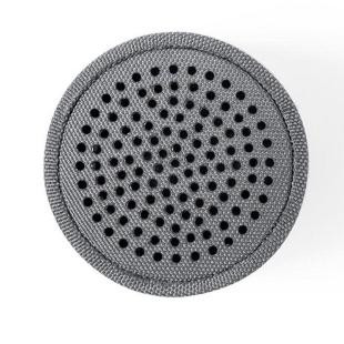 Promotional Wireless speaker 3W - GP58320