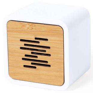 Promotional Wireless speaker 3W